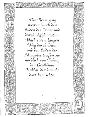 Marco Polo